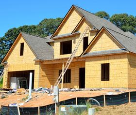 graphic link for construction loans