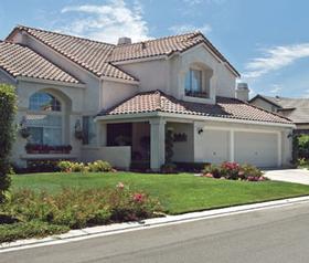 graphic link for home equity loans