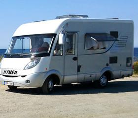 graphic link for recreational vehicle loans