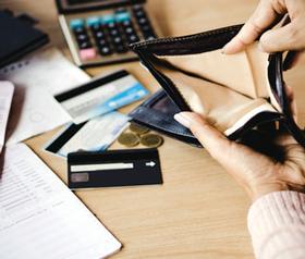 graphic link for personal loans