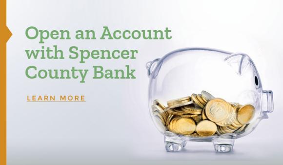 graphic with a picture of a piggy bank