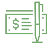 money icon