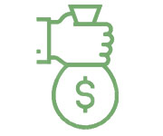 money icon